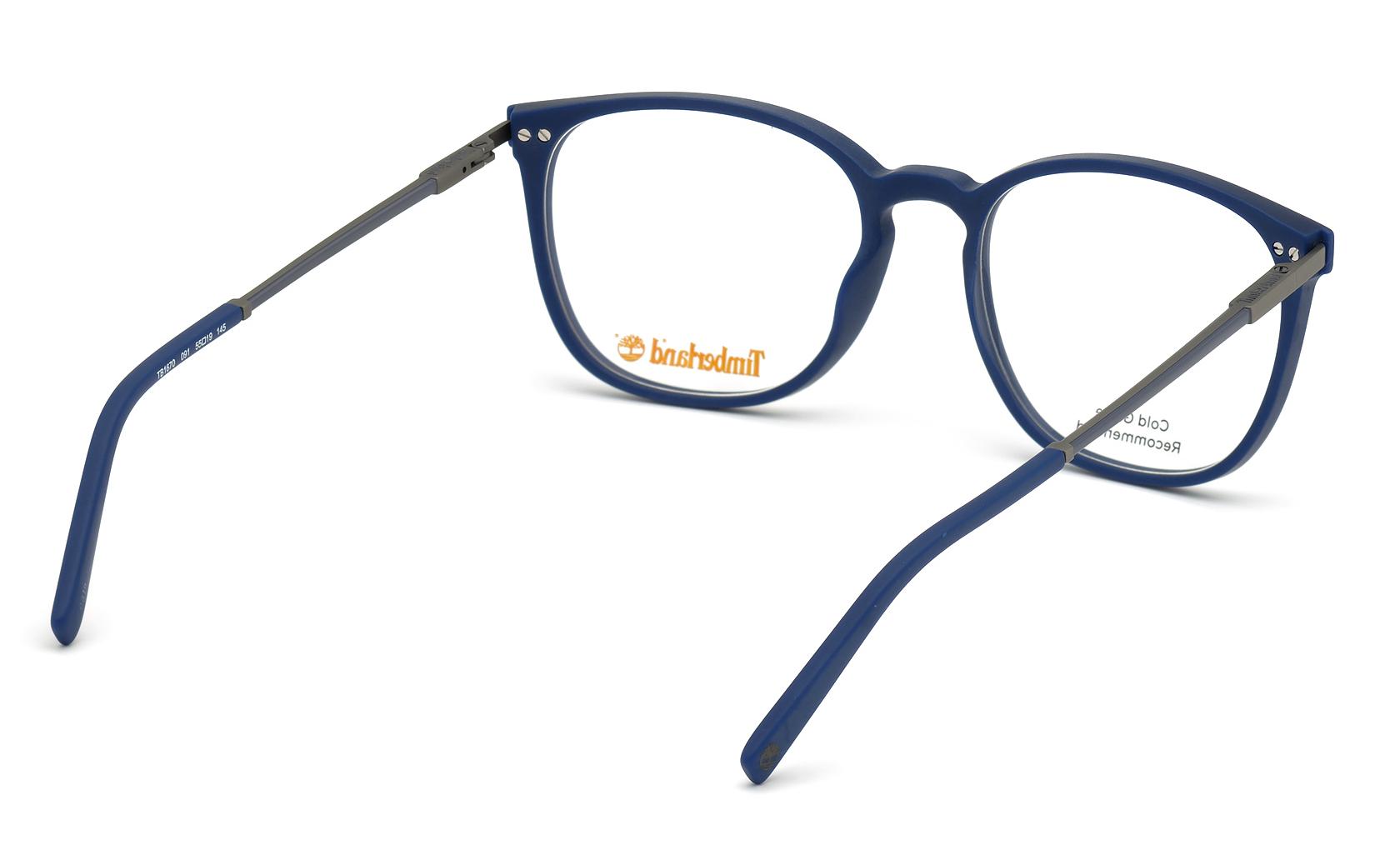 Timberland Eyeglasses TB1670 091