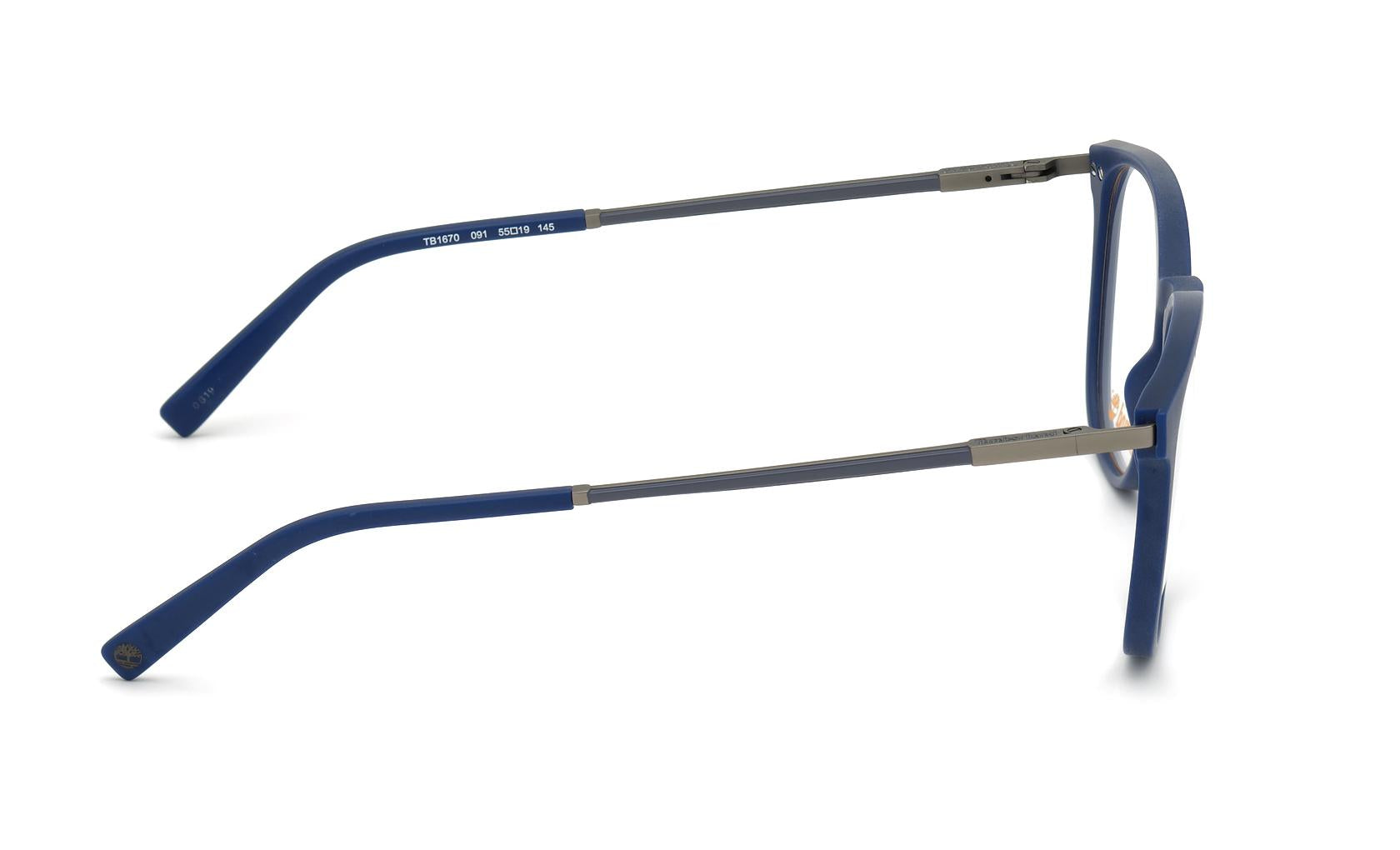 Timberland Eyeglasses TB1670 091