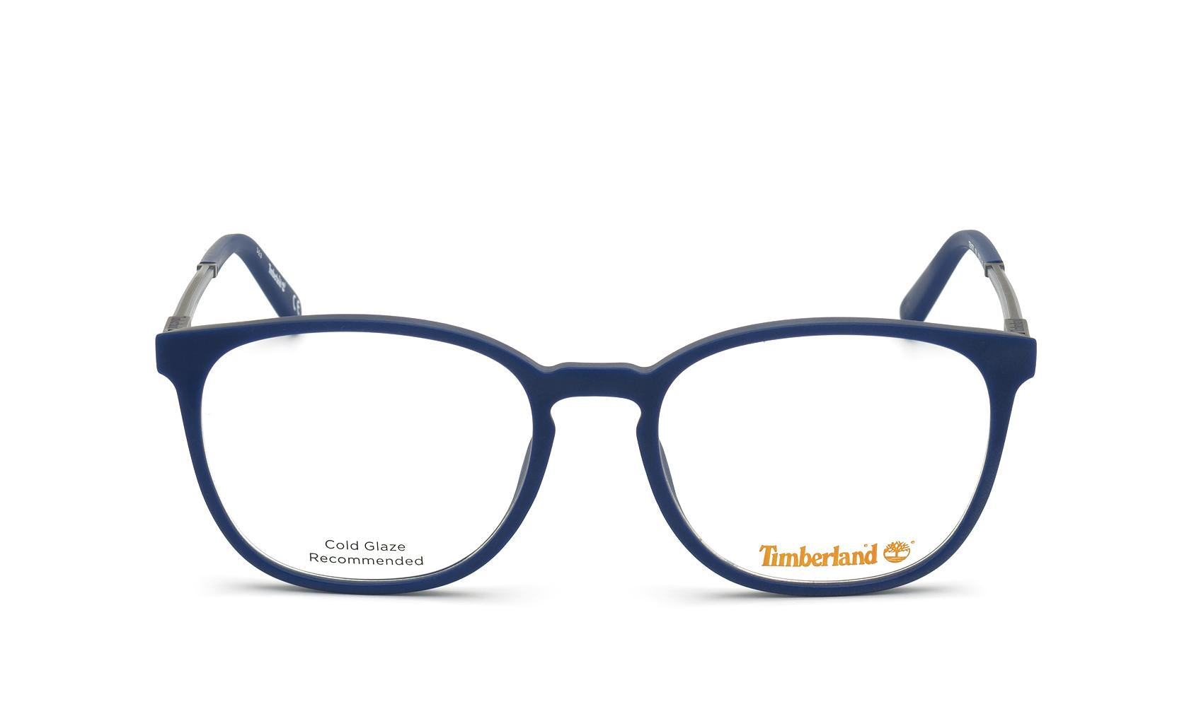 Timberland Eyeglasses TB1670 091