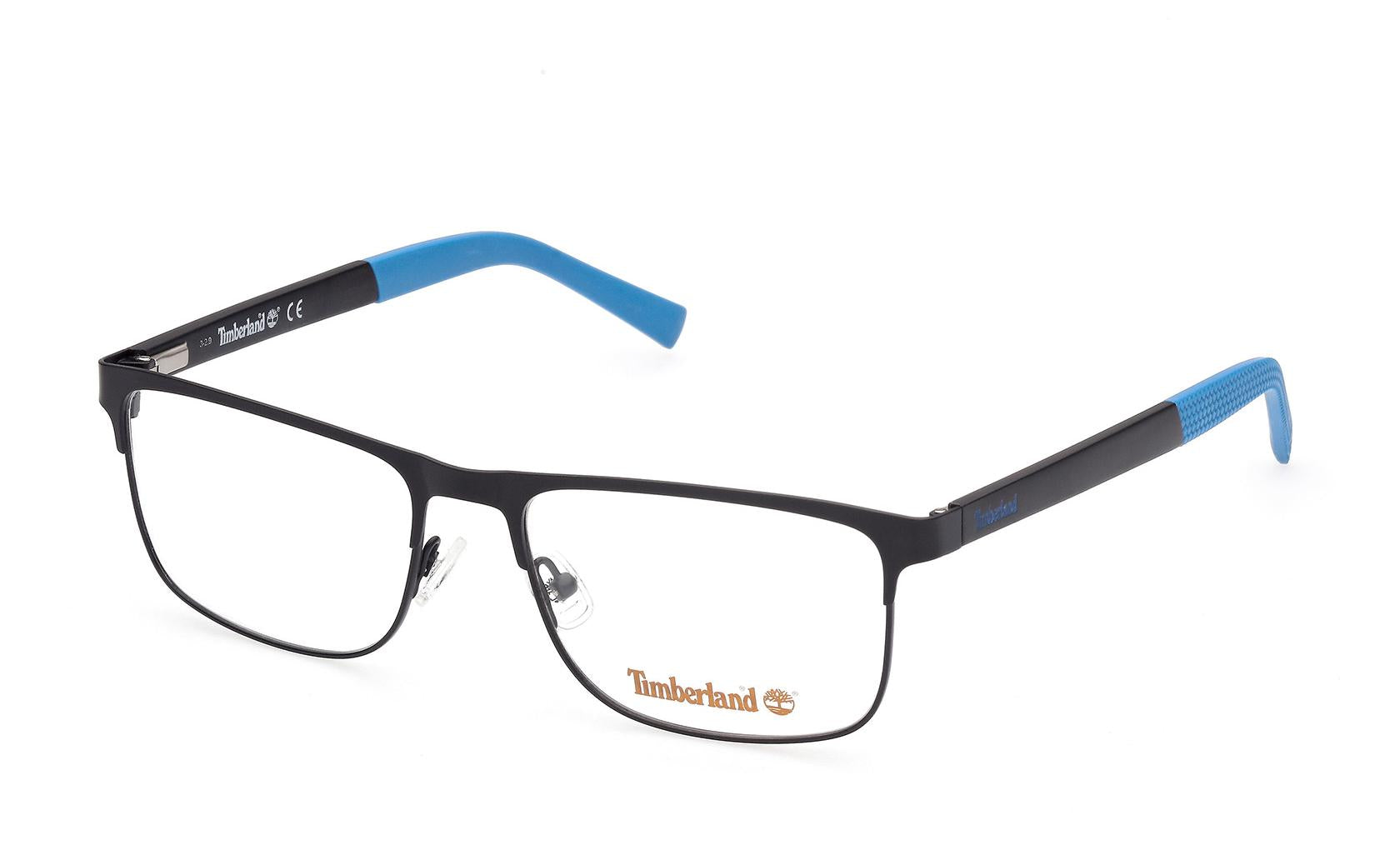 Timberland Eyeglasses TB1672 002
