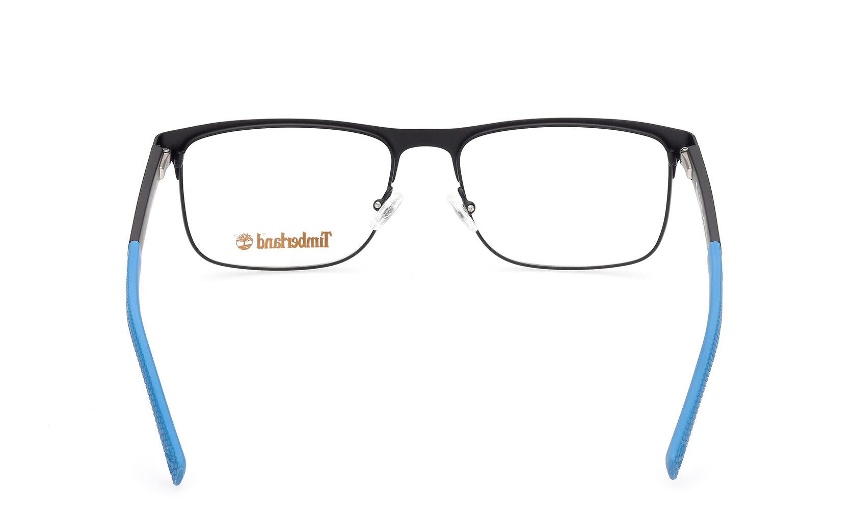 Timberland Eyeglasses TB1672 002