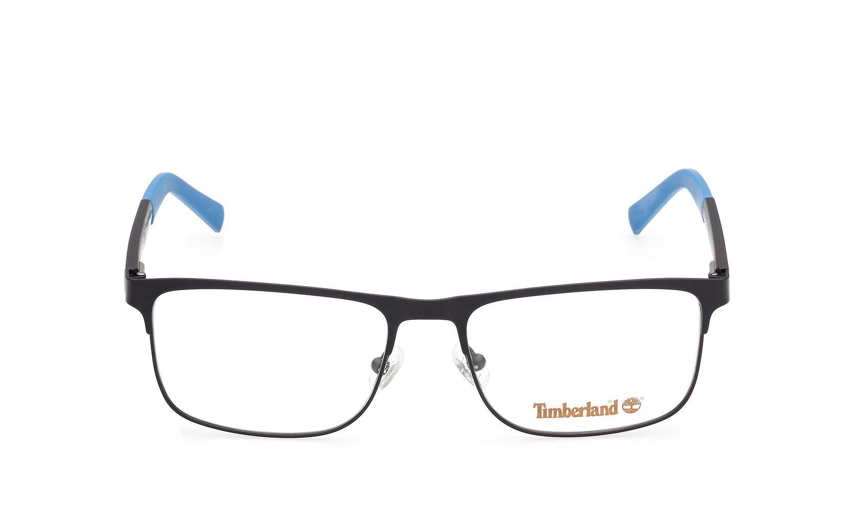Timberland Eyeglasses TB1672 002