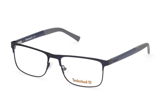 Timberland Eyeglasses TB1672 091