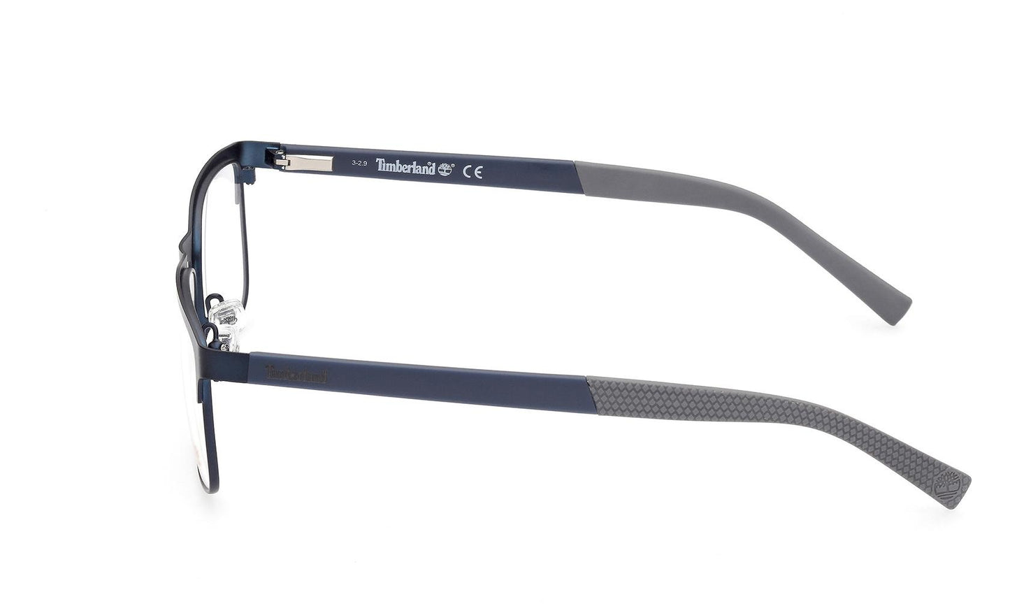 Timberland Eyeglasses TB1672 091