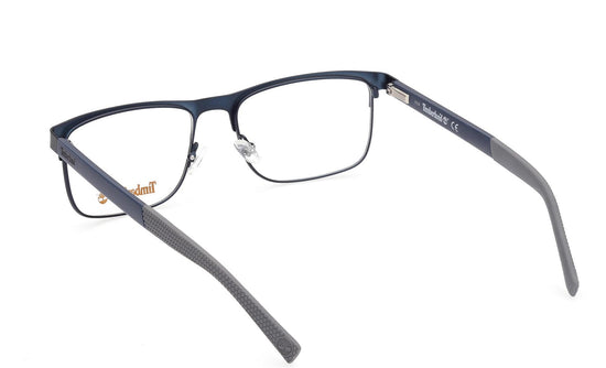 Timberland Eyeglasses TB1672 091