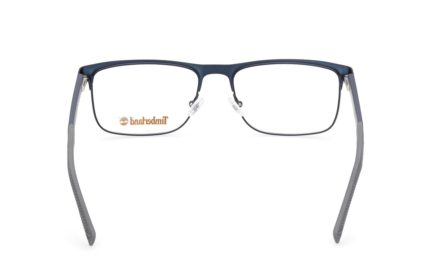 Timberland Eyeglasses TB1672 091