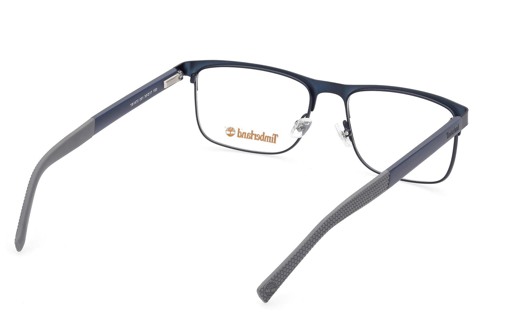 Timberland Eyeglasses TB1672 091