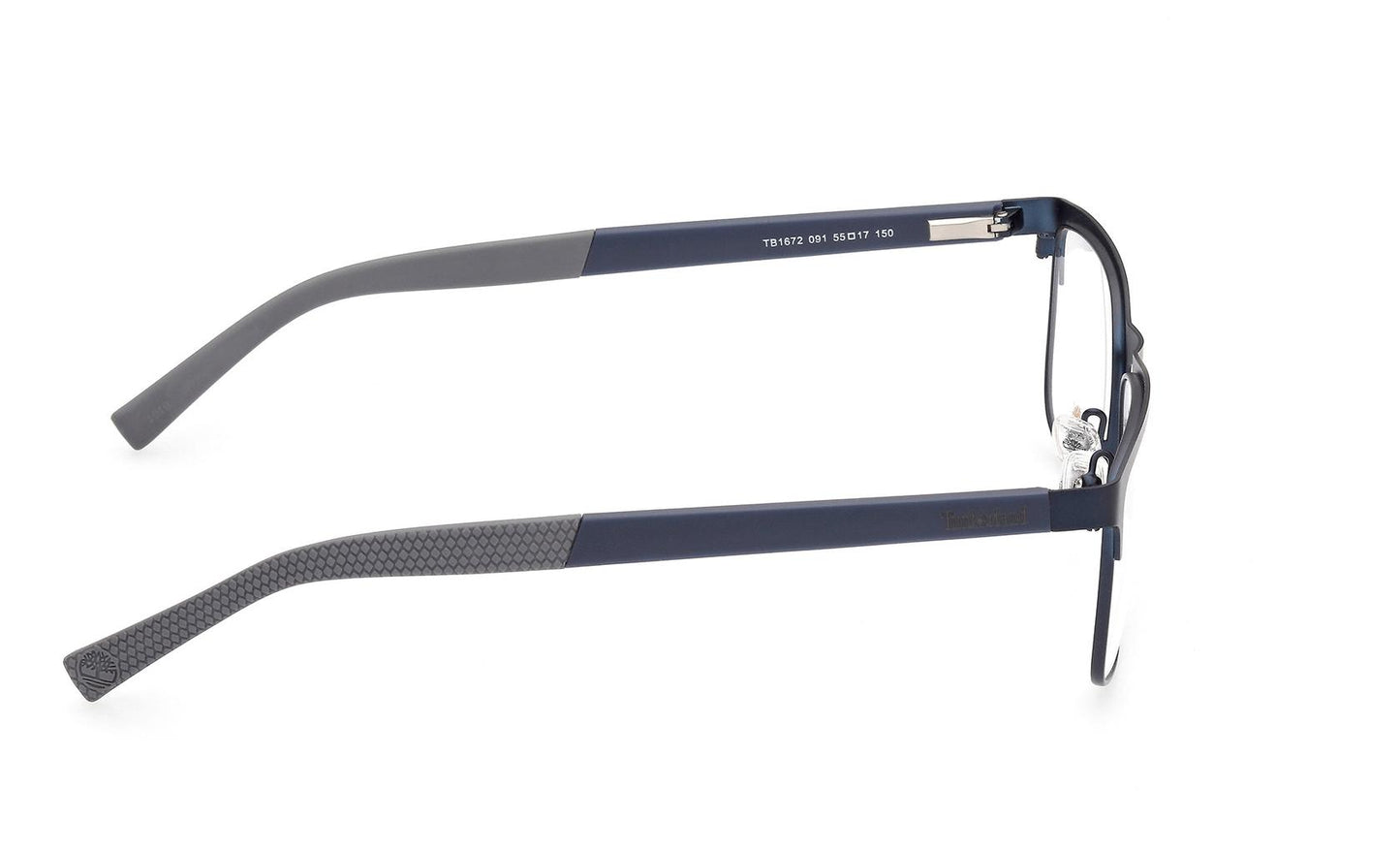 Timberland Eyeglasses TB1672 091