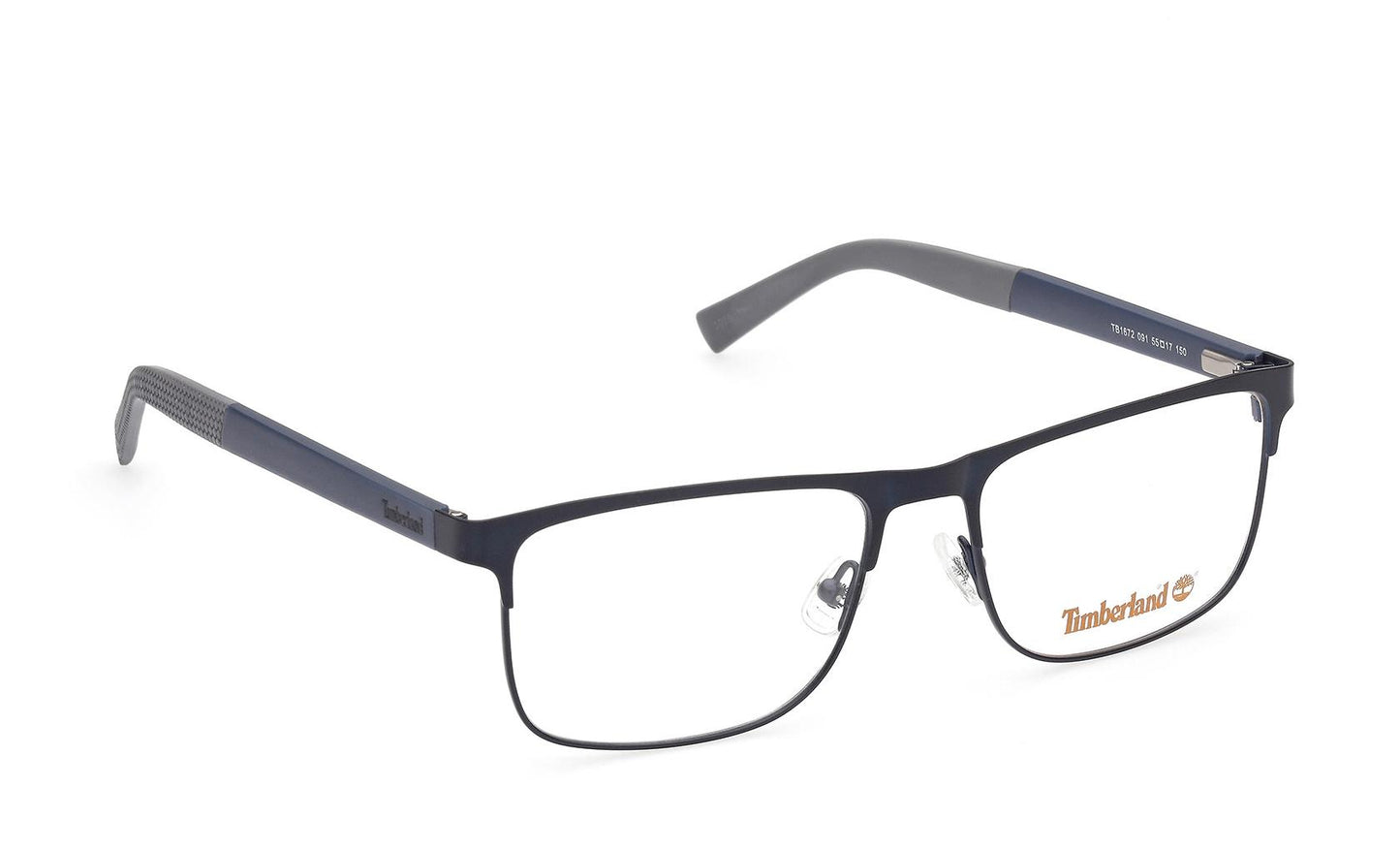 Timberland Eyeglasses TB1672 091