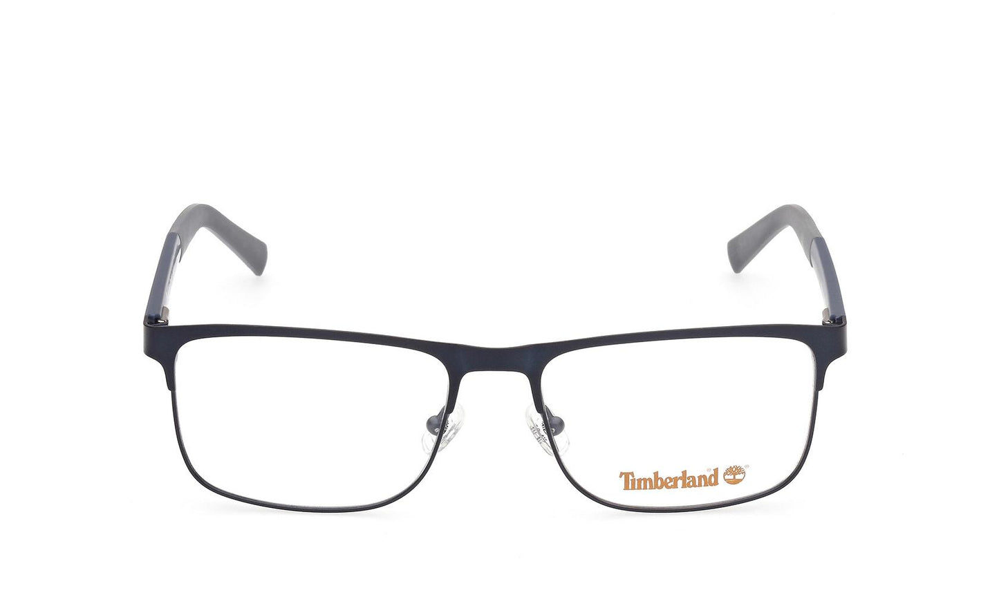 Timberland Eyeglasses TB1672 091