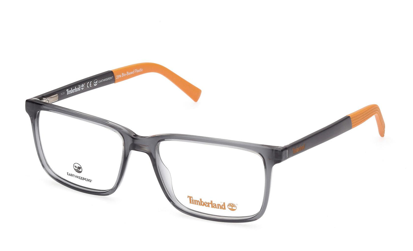 Timberland Eyeglasses TB1673 020