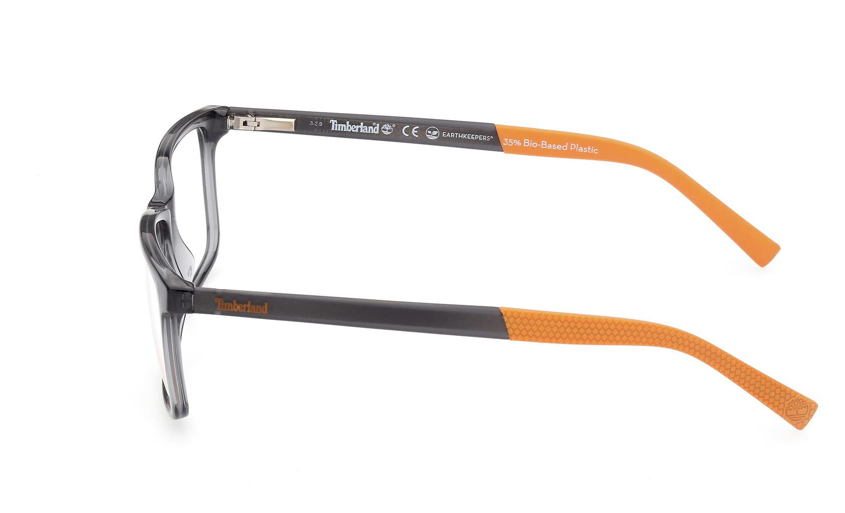 Timberland Eyeglasses TB1673 020