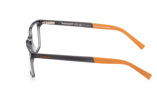 Timberland Eyeglasses TB1673 020