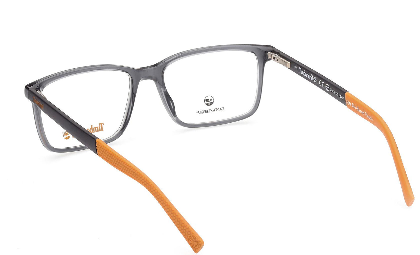 Timberland Eyeglasses TB1673 020