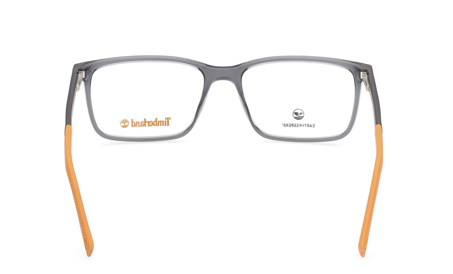 Timberland Eyeglasses TB1673 020