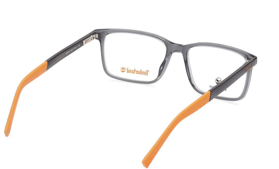 Timberland Eyeglasses TB1673 020