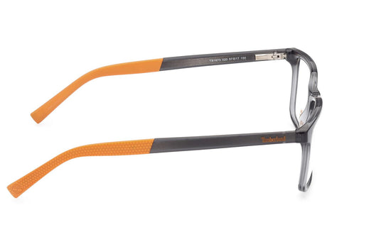 Timberland Eyeglasses TB1673 020