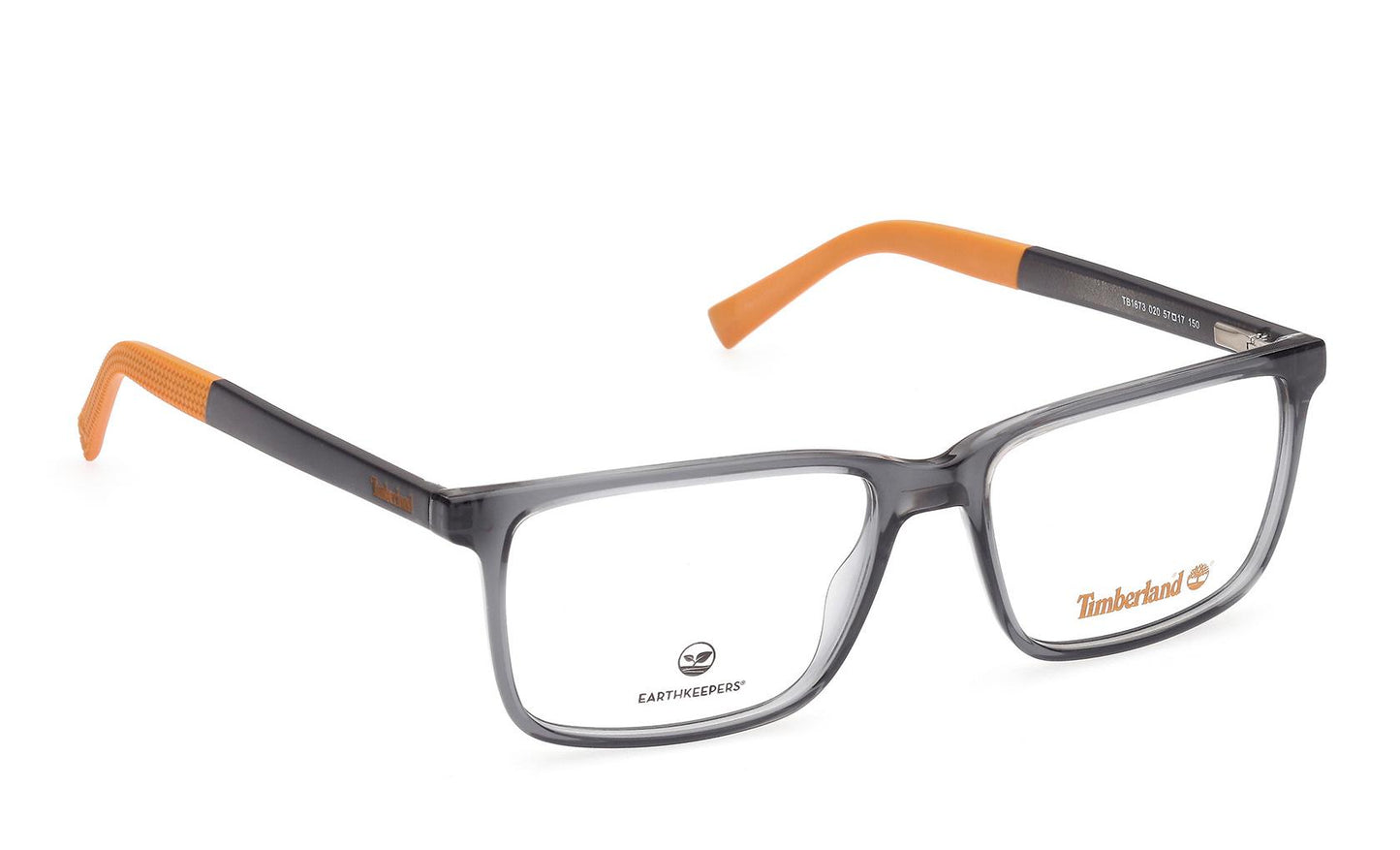 Timberland Eyeglasses TB1673 020