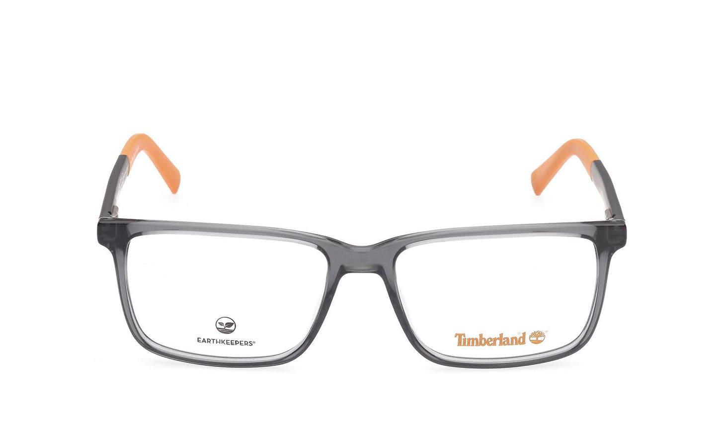 Timberland Eyeglasses TB1673 020