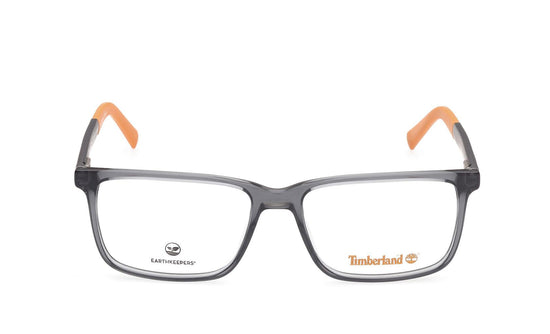 Timberland Eyeglasses TB1673 020