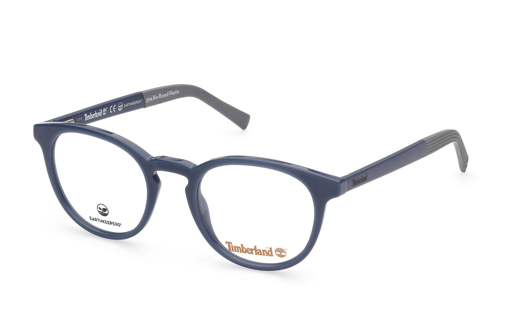 Timberland Eyeglasses TB1674 091