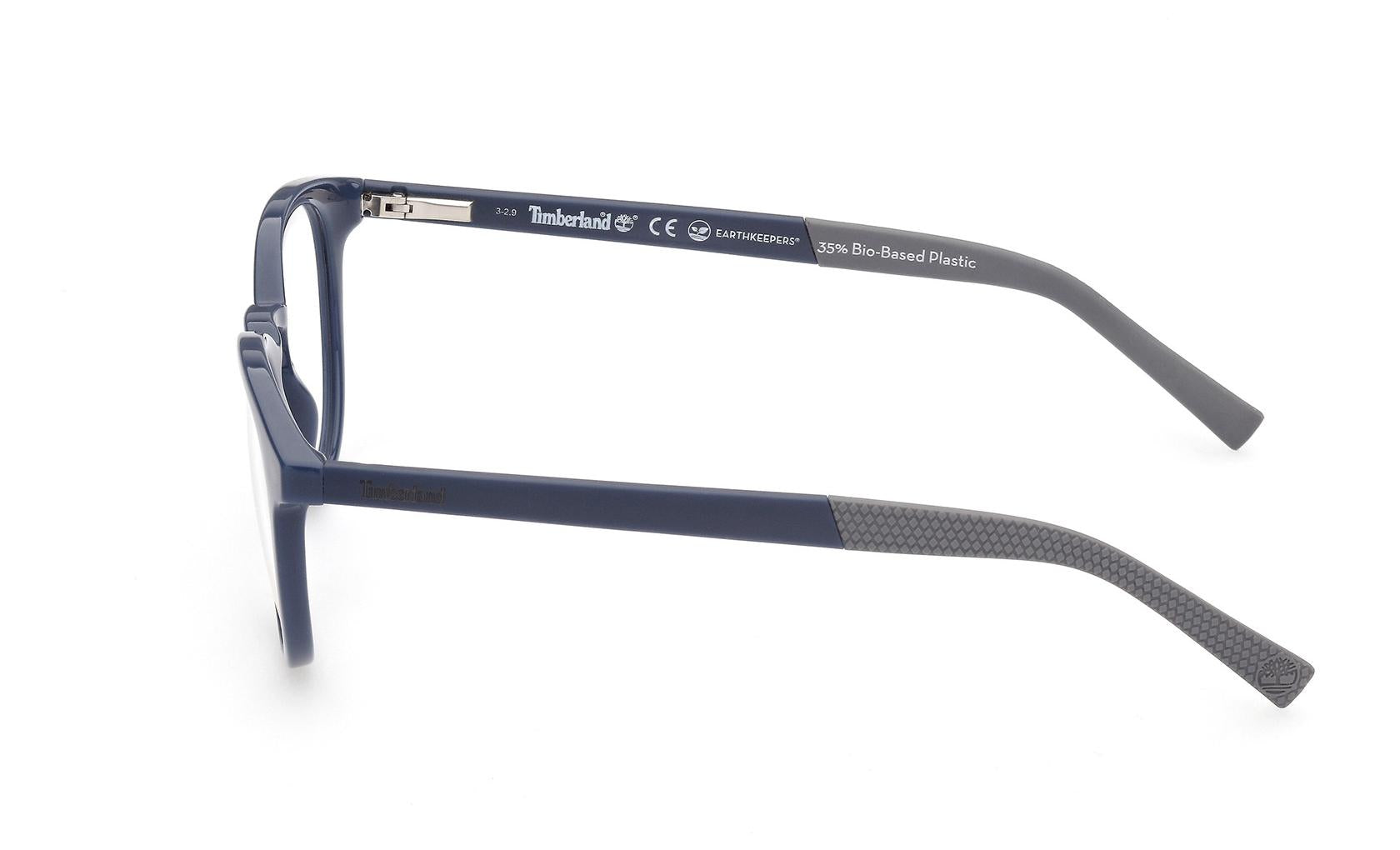 Timberland Eyeglasses TB1674 091