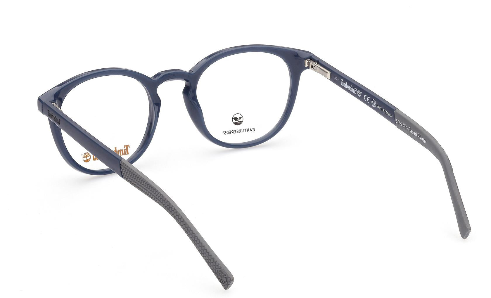 Timberland Eyeglasses TB1674 091