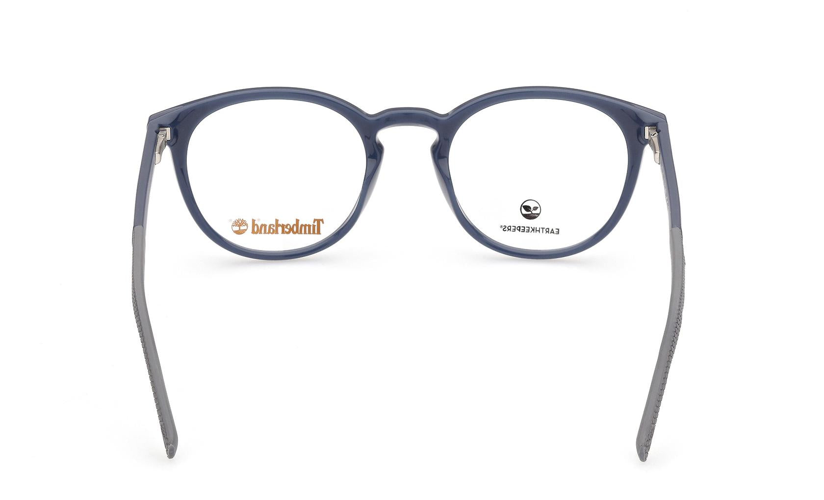 Timberland Eyeglasses TB1674 091