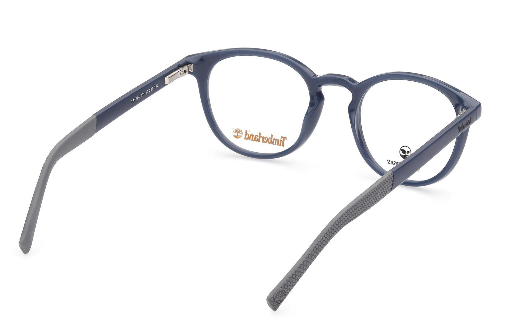 Timberland Eyeglasses TB1674 091