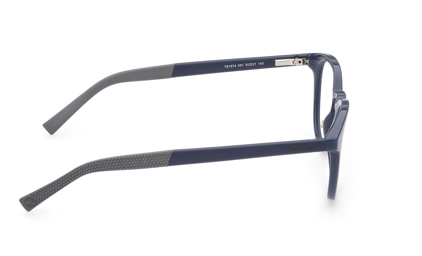 Timberland Eyeglasses TB1674 091