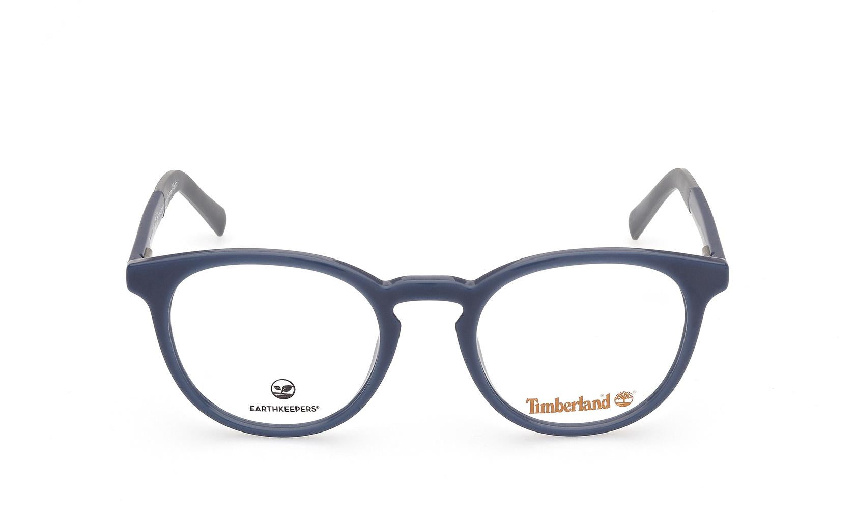Timberland Eyeglasses TB1674 091