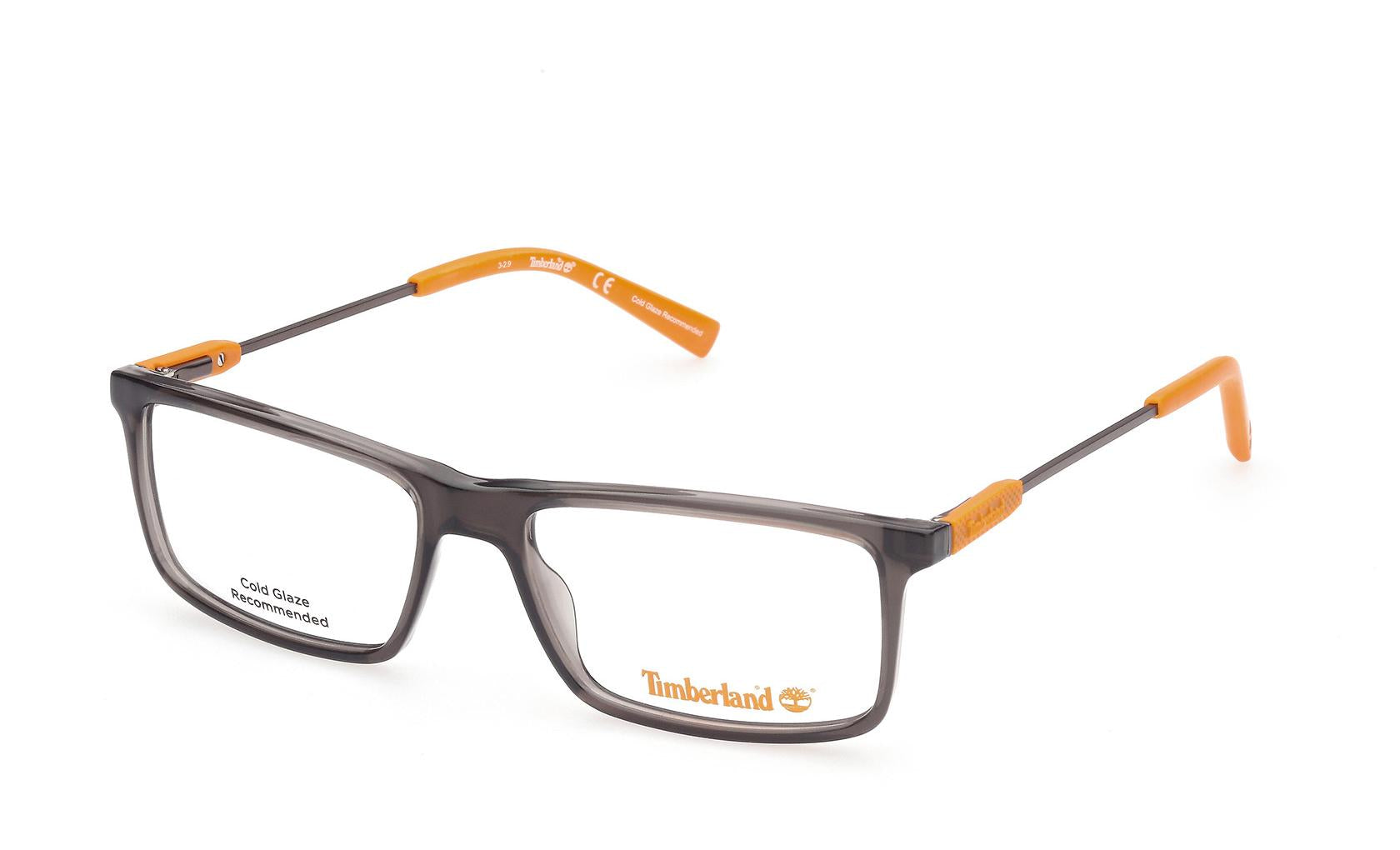 Timberland Eyeglasses TB1675 020