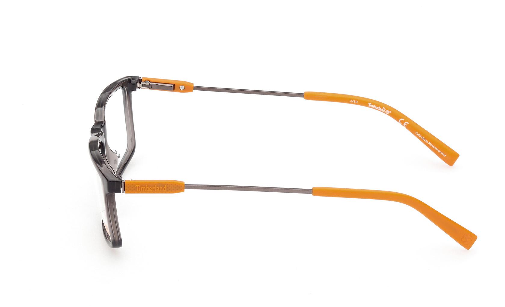 Timberland Eyeglasses TB1675 020