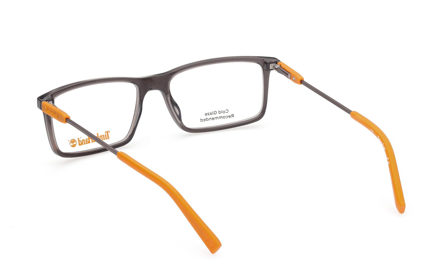 Timberland Eyeglasses TB1675 020