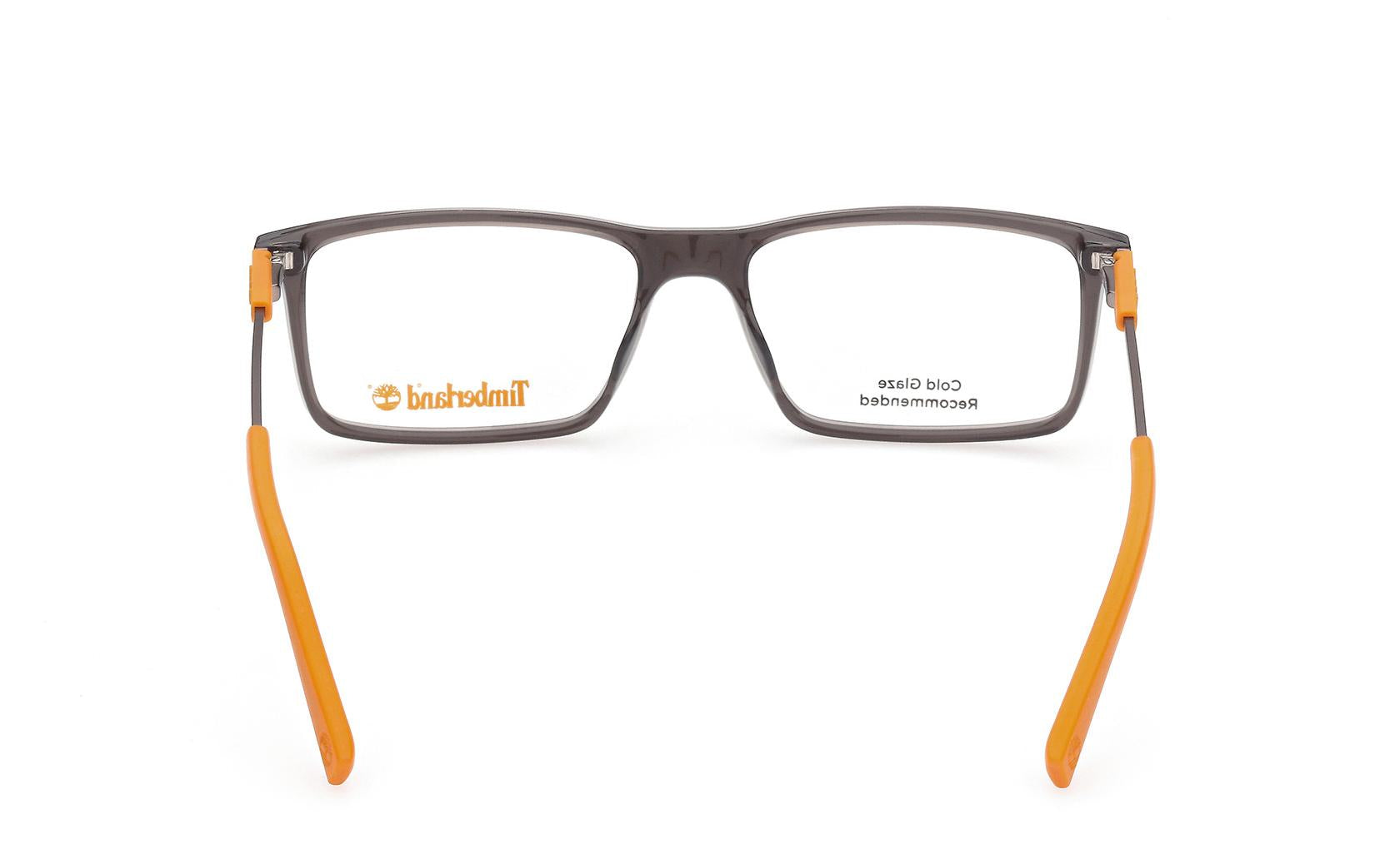 Timberland Eyeglasses TB1675 020