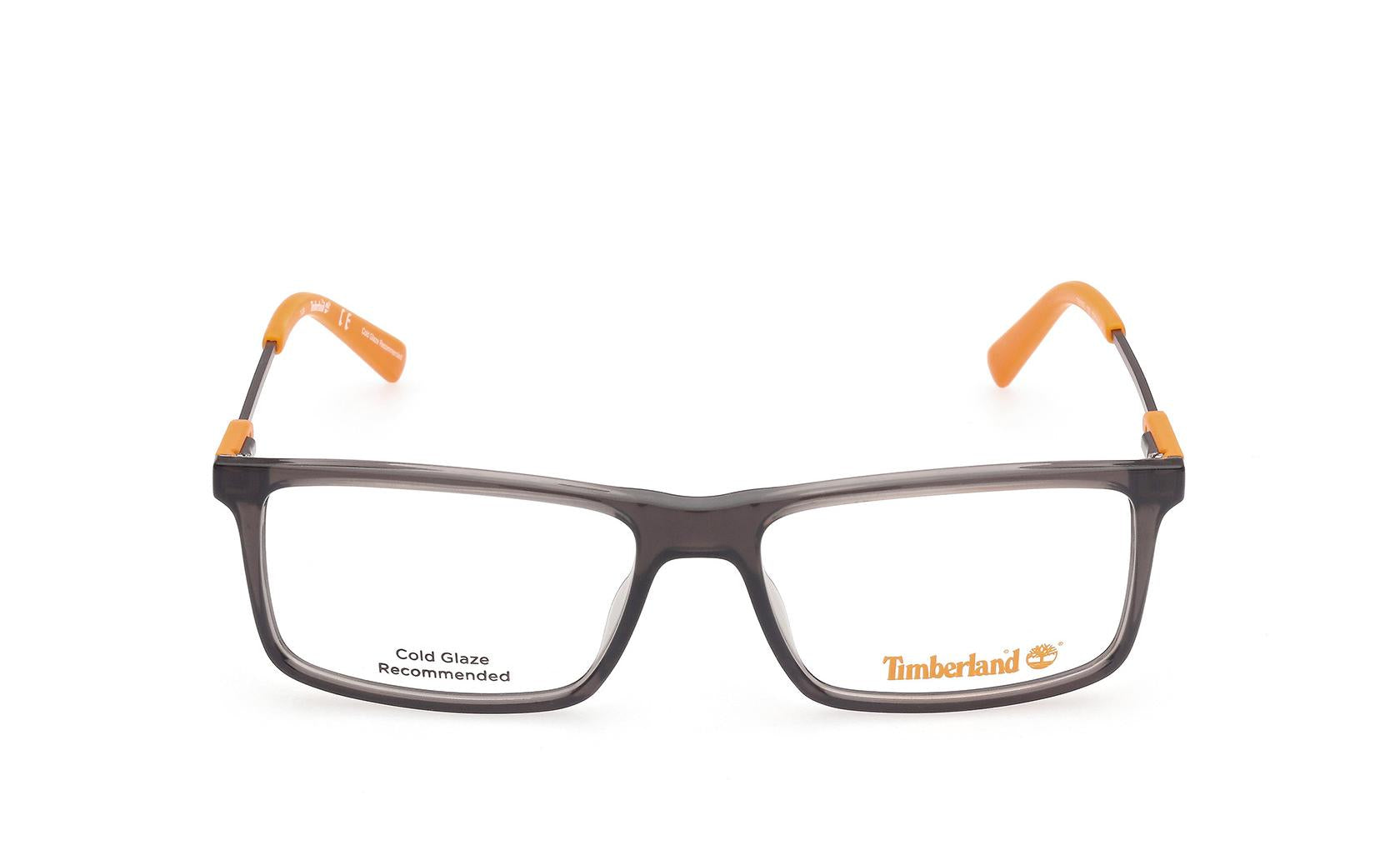 Timberland Eyeglasses TB1675 020