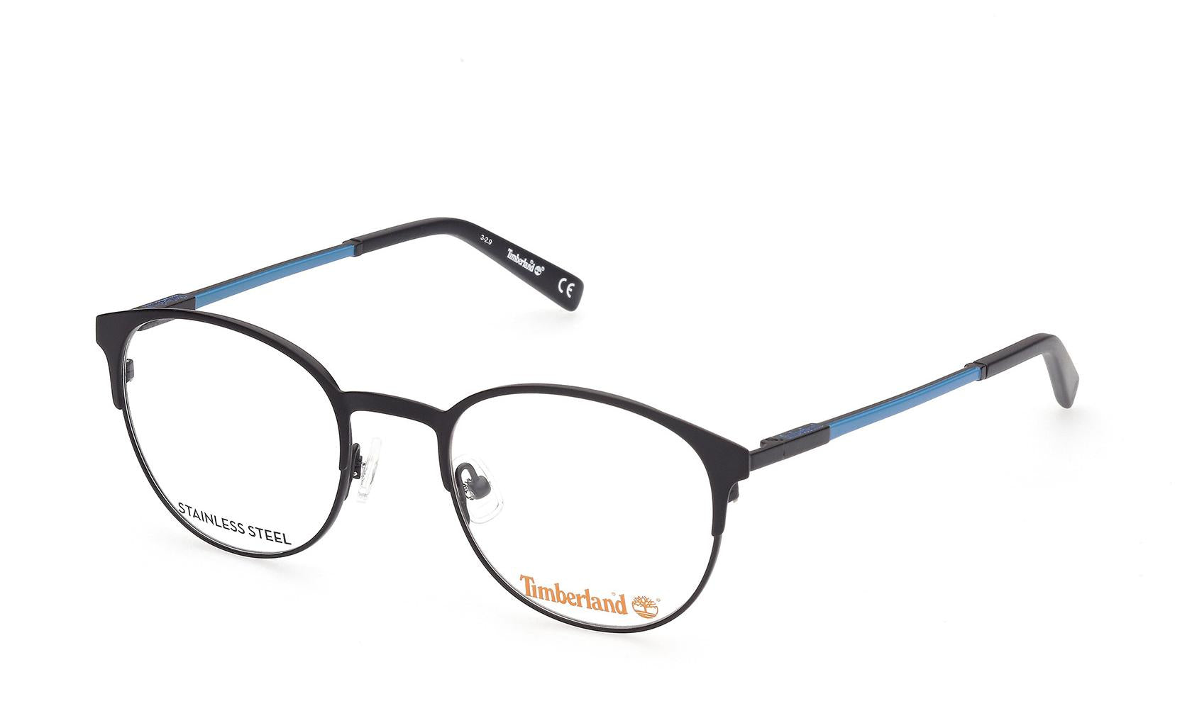 Timberland Eyeglasses TB1677 002