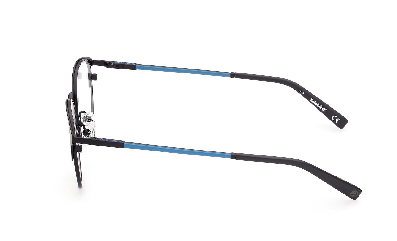 Timberland Eyeglasses TB1677 002