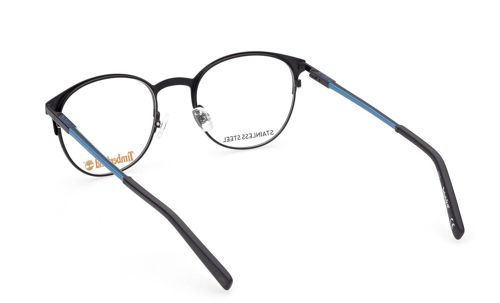 Timberland Eyeglasses TB1677 002