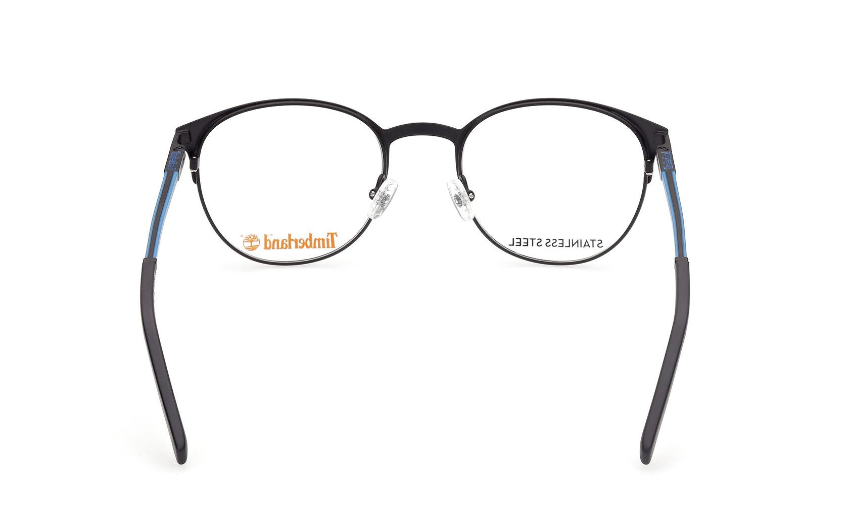 Timberland Eyeglasses TB1677 002