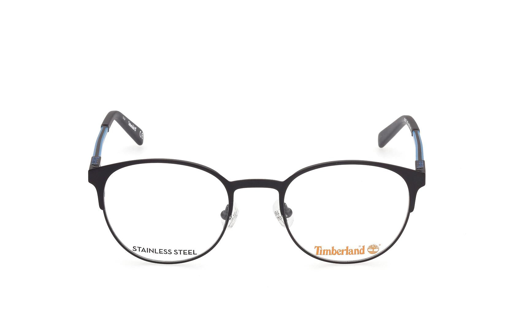 Timberland Eyeglasses TB1677 002