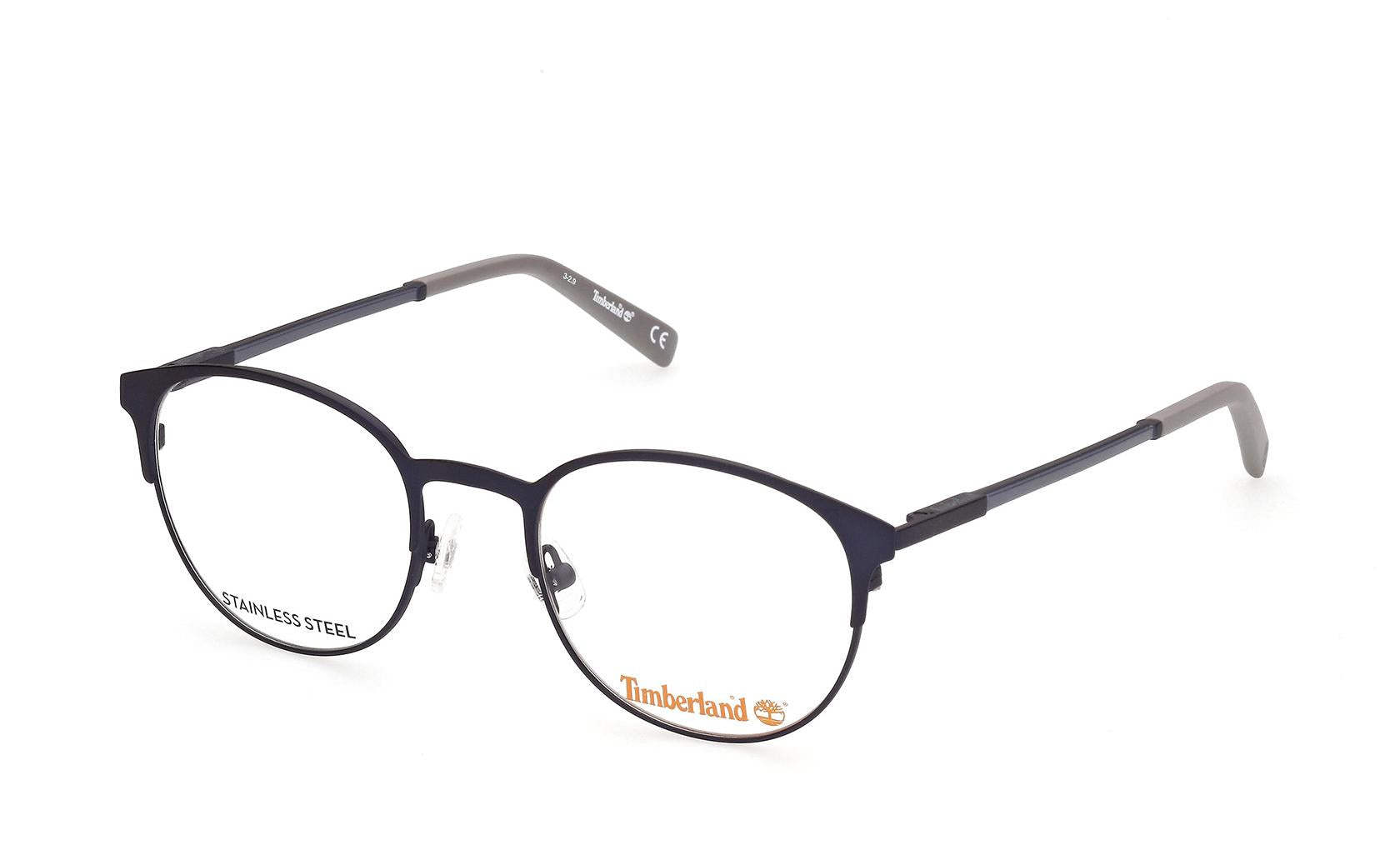 Timberland Eyeglasses TB1677 091