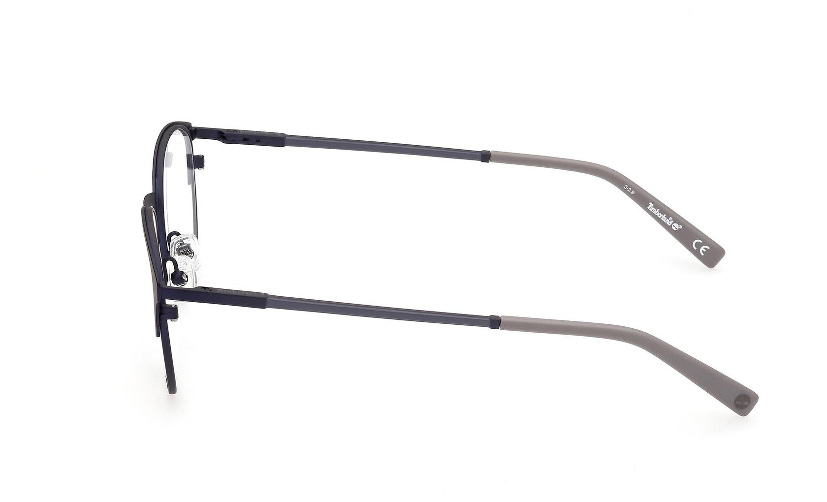 Timberland Eyeglasses TB1677 091