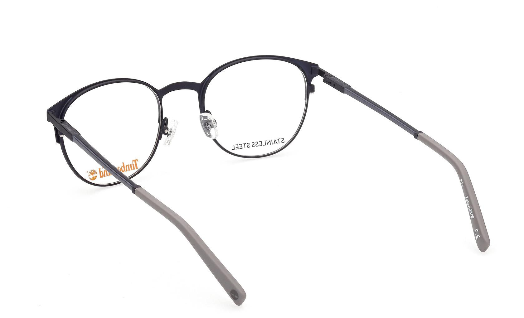 Timberland Eyeglasses TB1677 091