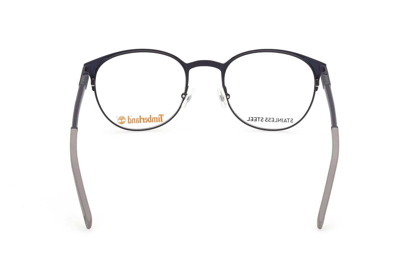 Timberland Eyeglasses TB1677 091