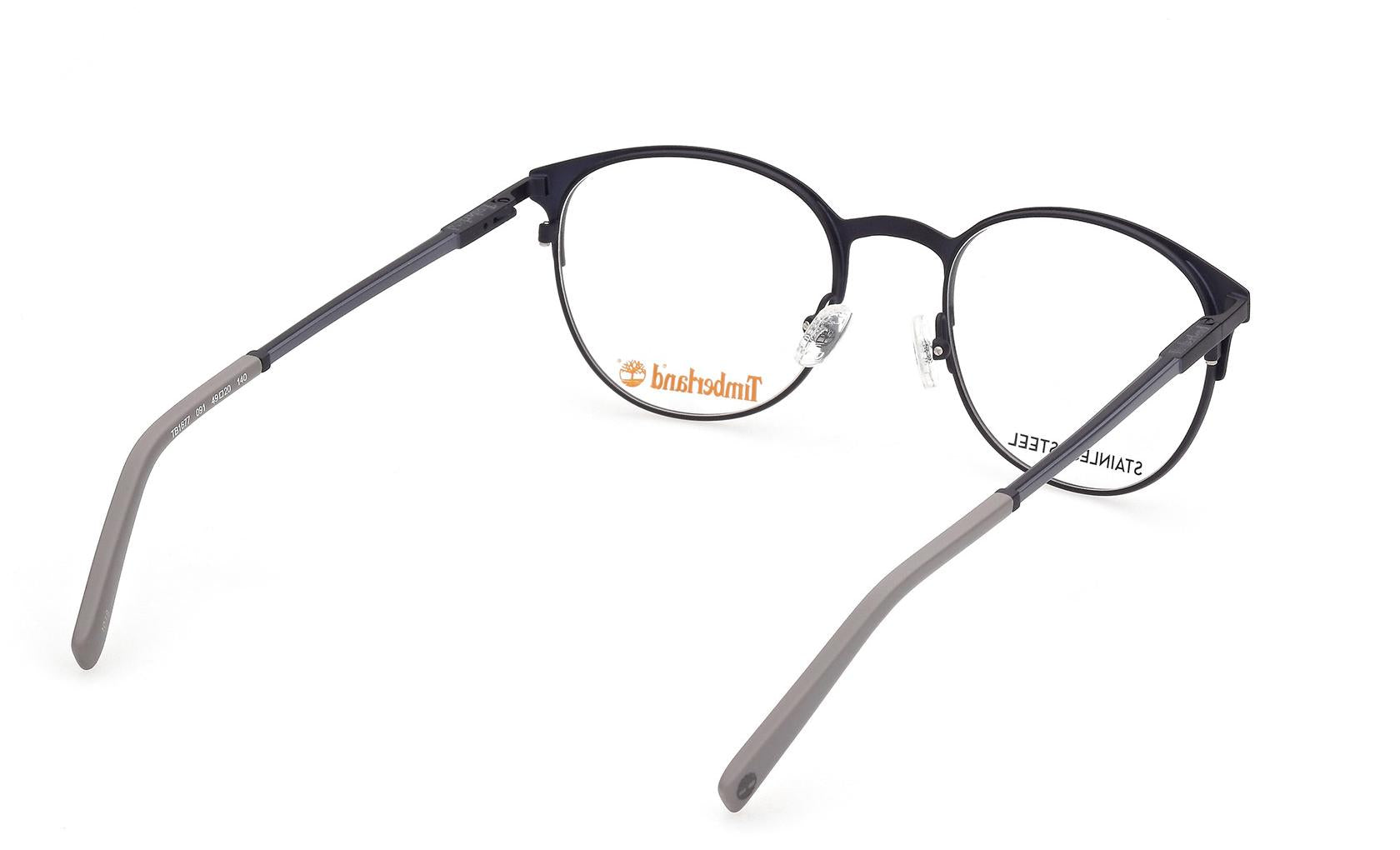 Timberland Eyeglasses TB1677 091