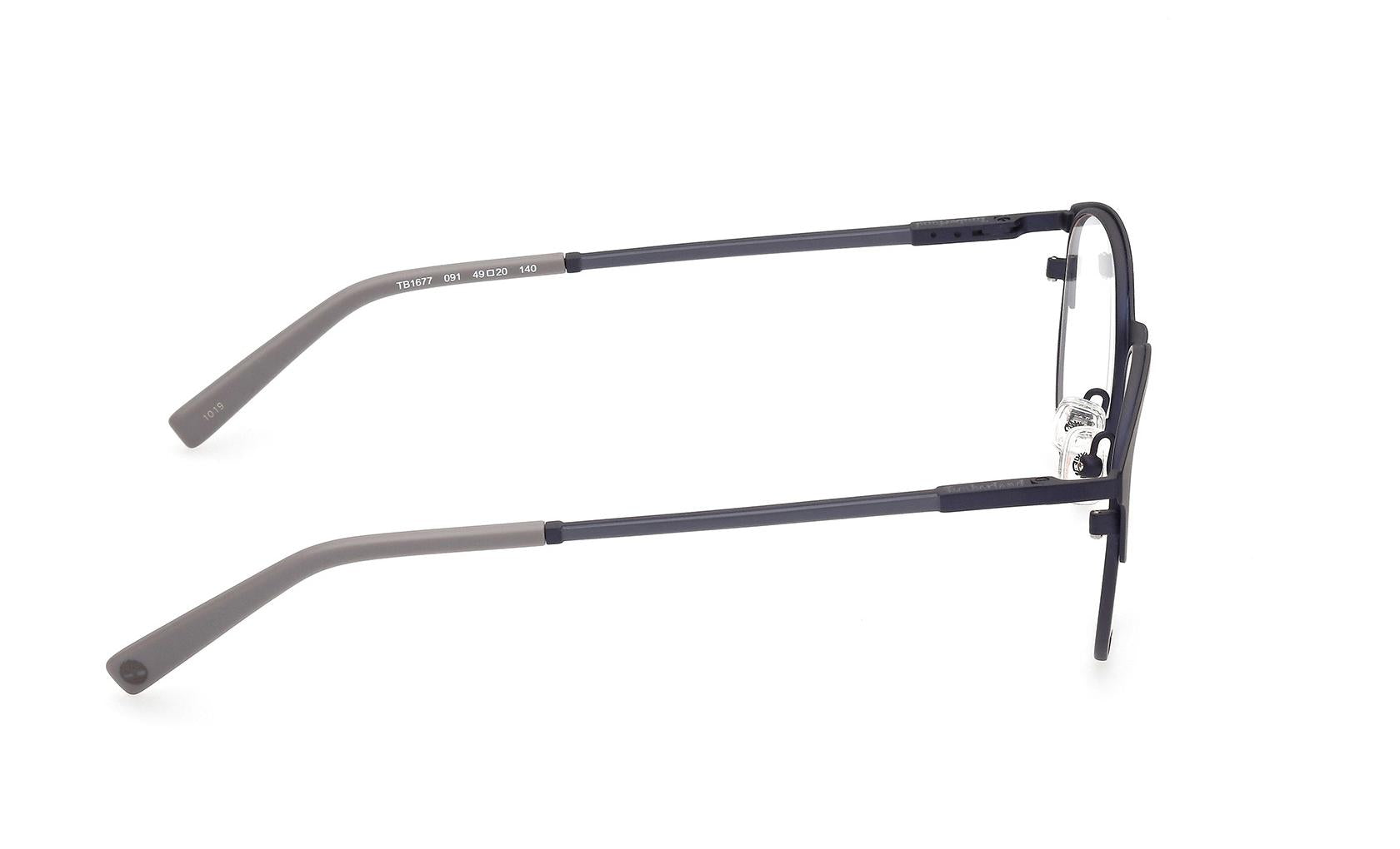 Timberland Eyeglasses TB1677 091