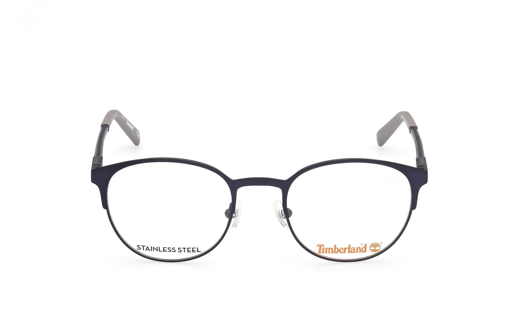 Timberland Eyeglasses TB1677 091