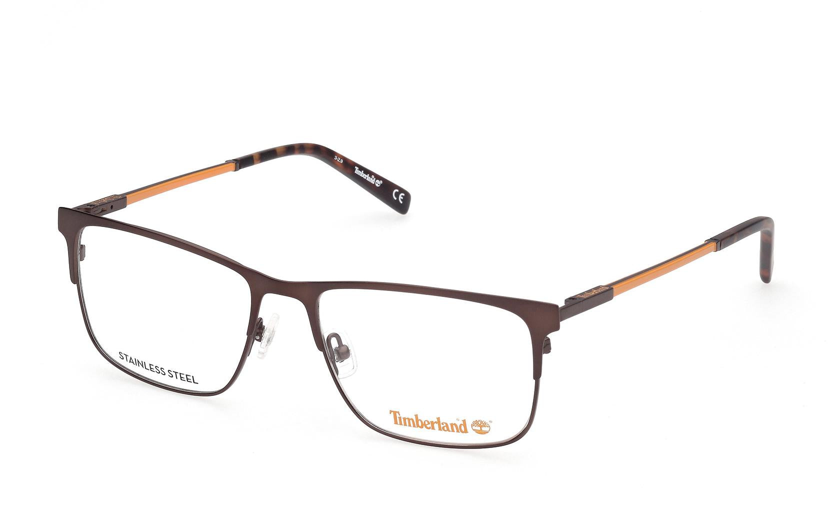 Timberland Eyeglasses TB1678 049