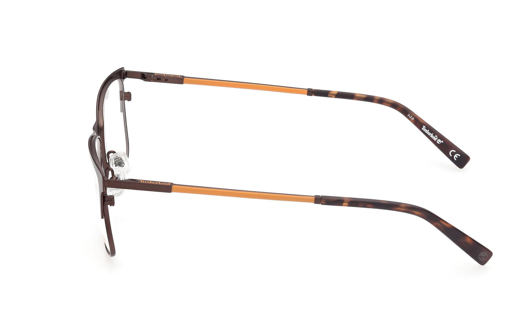 Timberland Eyeglasses TB1678 049